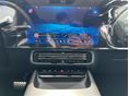 MERCEDES-BENZ CLA 250 2026 - 13
