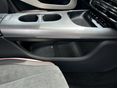 MERCEDES-BENZ CLA 250 2026 - 14