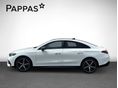 MERCEDES-BENZ CLA 250 2026 - 2