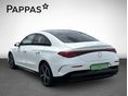 MERCEDES-BENZ CLA 250 2026 - 3