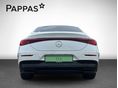 MERCEDES-BENZ CLA 250 2026 - 15