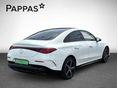 MERCEDES-BENZ CLA 250 2026 - 4