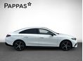 MERCEDES-BENZ CLA 250 2026 - 5