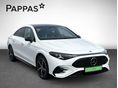 MERCEDES-BENZ CLA 250 2026 - 6