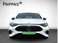 MERCEDES-BENZ CLA 250 2026 - 16