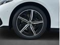 MERCEDES-BENZ CLA 250 2026 - 18