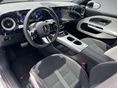MERCEDES-BENZ CLA 250 2026 - 19