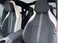 MERCEDES-BENZ CLA 250 2026 - 20