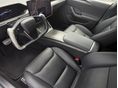 TESLA MODEL S 2022/12 - 10