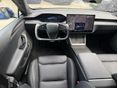 TESLA MODEL S 2022/12 - 11