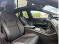 TESLA MODEL S 2022/12 - 12