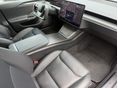 TESLA MODEL S 2022/12 - 13