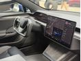 TESLA MODEL S 2022/12 - 14