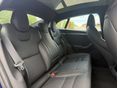 TESLA MODEL S 2022/12 - 15