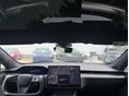 TESLA MODEL S 2022/12 - 17