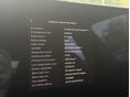 TESLA MODEL S 2022/12 - 19