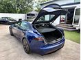 TESLA MODEL S 2022/12 - 7