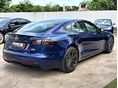 TESLA MODEL S 2022/12 - 4