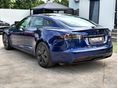 TESLA MODEL S 2022/12 - 6