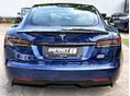 TESLA MODEL S 2022/12 - 5