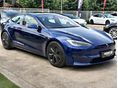 TESLA MODEL S 2022/12 - 3