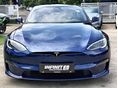TESLA MODEL S 2022/12 - 2