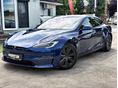 TESLA MODEL S 2022/12 - 1