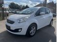 KIA VENGA 2011/7 - 1