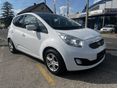KIA VENGA 2011/7 - 2