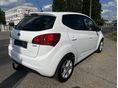 KIA VENGA 2011/7 - 3