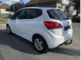 KIA VENGA 2011/7 - 4