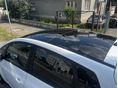 KIA VENGA 2011/7 - 5