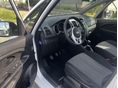 KIA VENGA 2011/7 - 6