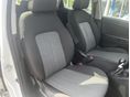 KIA VENGA 2011/7 - 7