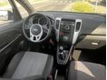 KIA VENGA 2011/7 - 8