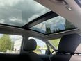 KIA VENGA 2011/7 - 9