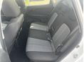 KIA VENGA 2011/7 - 10