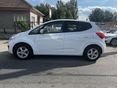 KIA VENGA 2011/7 - 11