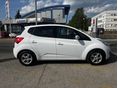 KIA VENGA 2011/7 - 12