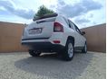 JEEP COMPASS 2017/5 - 4