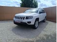 JEEP COMPASS 2017/5 - 2