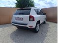 JEEP COMPASS 2017/5 - 5