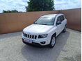 JEEP COMPASS 2017/5 - 3