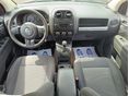 JEEP COMPASS 2017/5 - 10