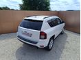JEEP COMPASS 2017/5 - 6