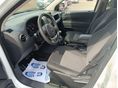 JEEP COMPASS 2017/5 - 9