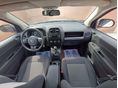 JEEP COMPASS 2017/5 - 11