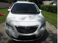OPEL MERIVA B 1.4 Enjoy Start-Stop TIP-TOP