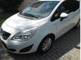 OPEL MERIVA B 2013/11 - 3