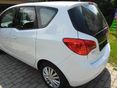 OPEL MERIVA B 2013/11 - 4